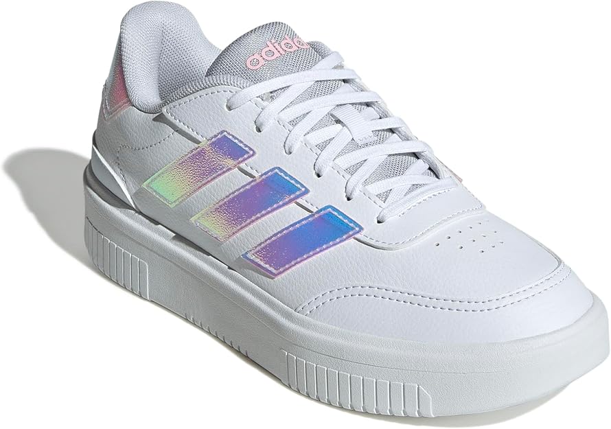 Scarpa Courtblock