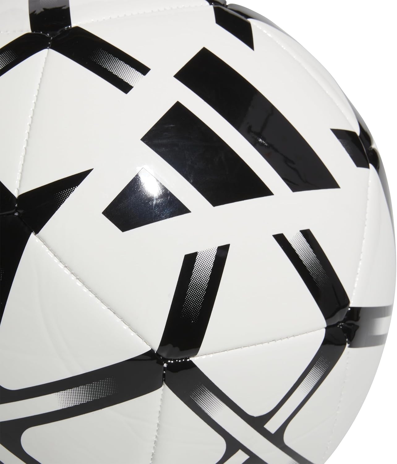 Pallone Starlancer Club