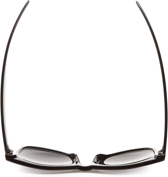 Occhiale Spicoli 4 Shades