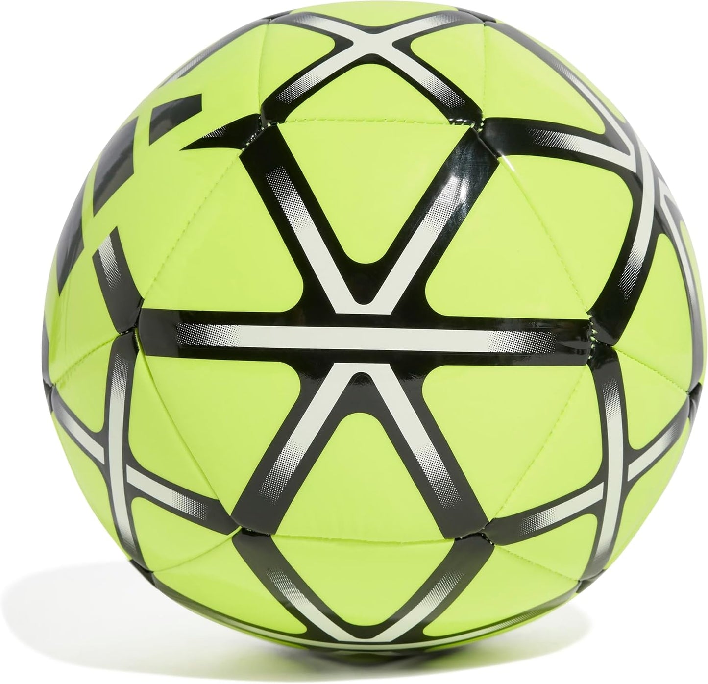 Pallone Starlancer