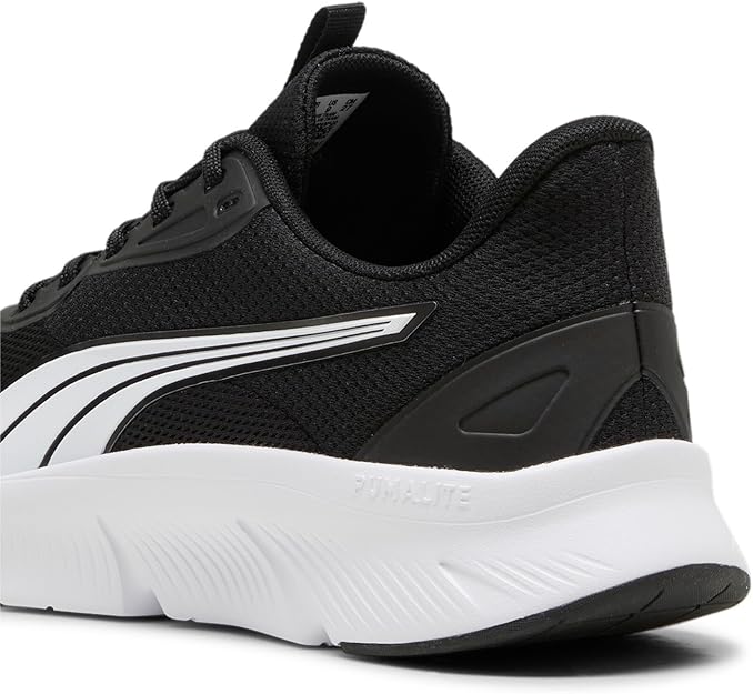Scarpa Flexfocus