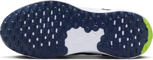 Scarpa Revolution 7