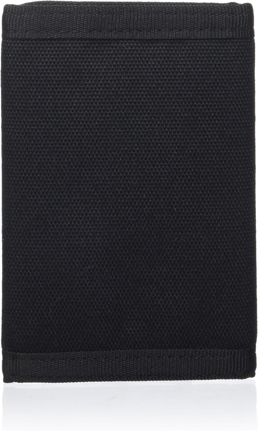 Portafogli Vans Slipped