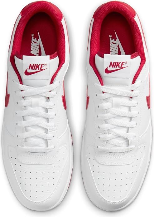 Scarpa Big Low