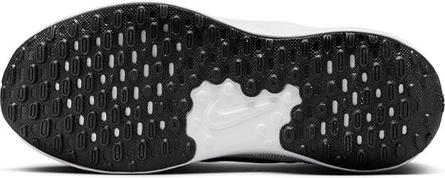 Scarpa Revolution 7