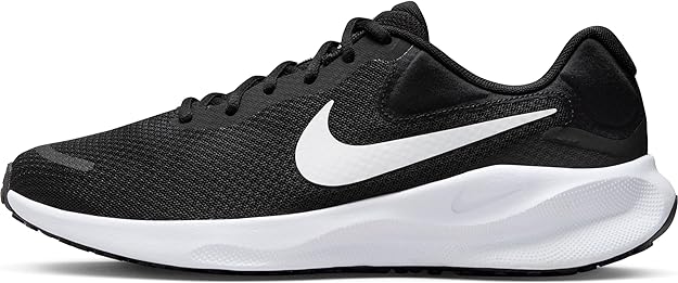Scarpa Revolution 7