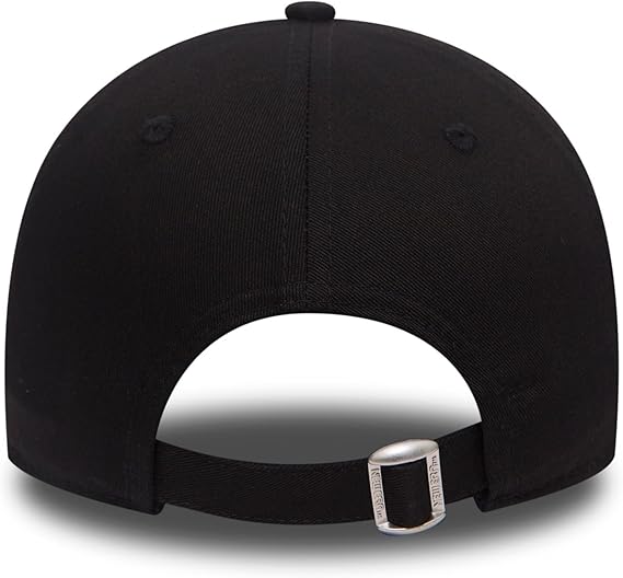 Cappellino LA