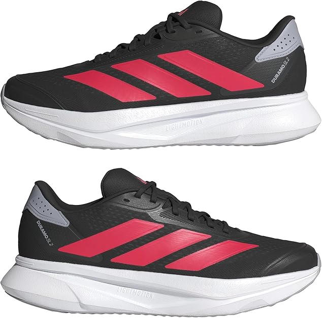 Scarpa Duramo SL