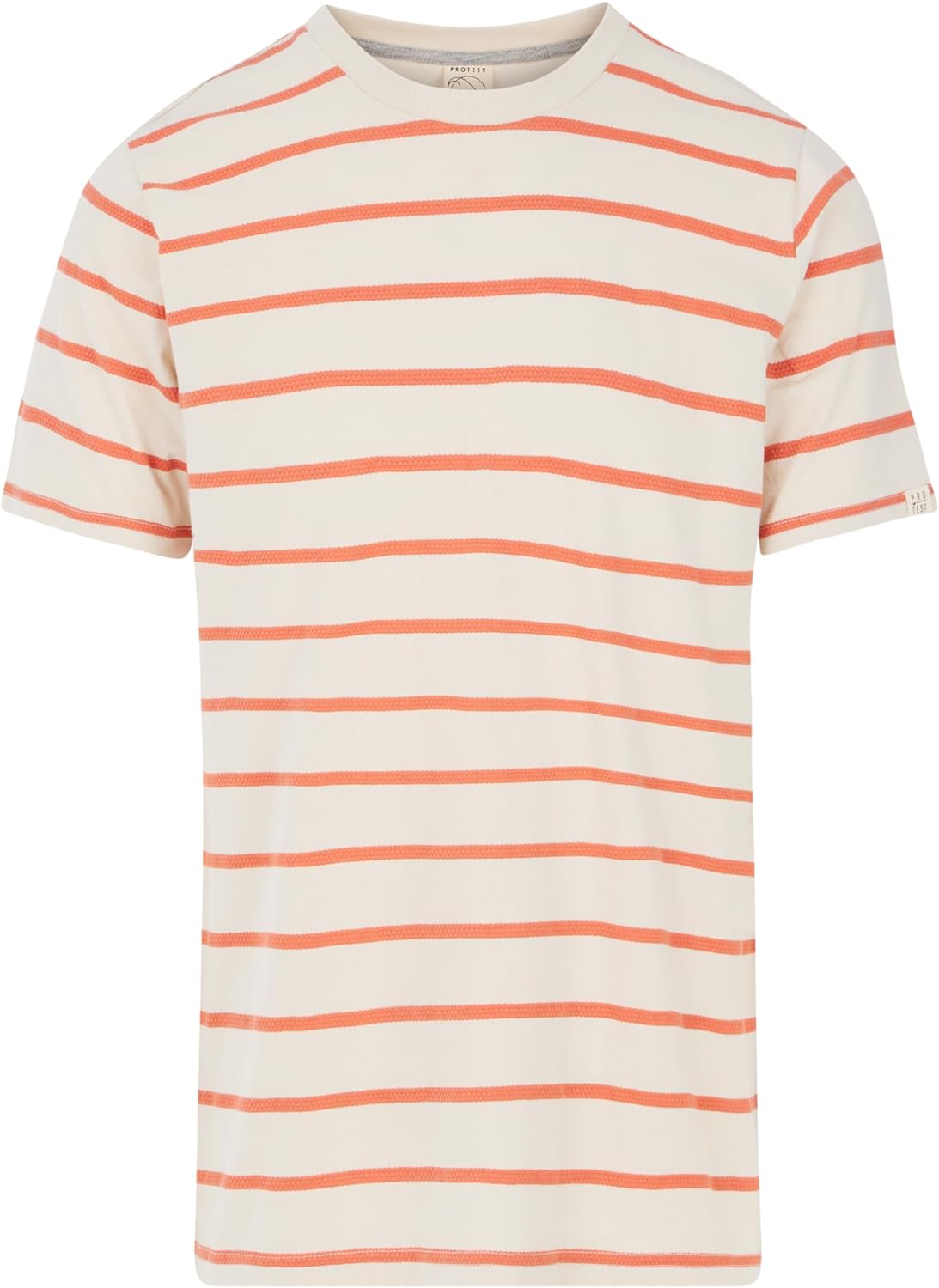 T-Shirt Prtchef