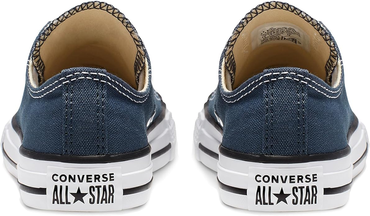 Scarpa All Star