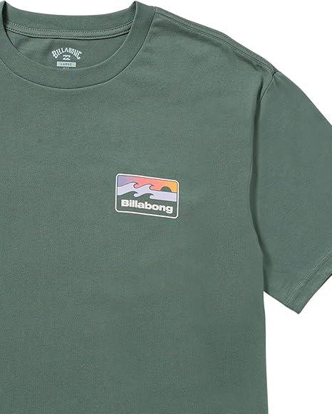 T-Shirt Runner Premium