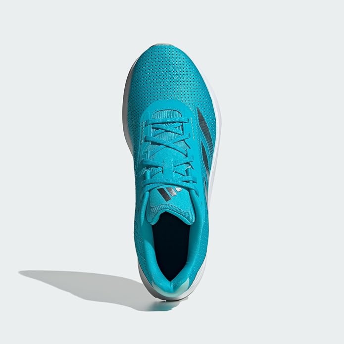 Scarpa Duramo SL