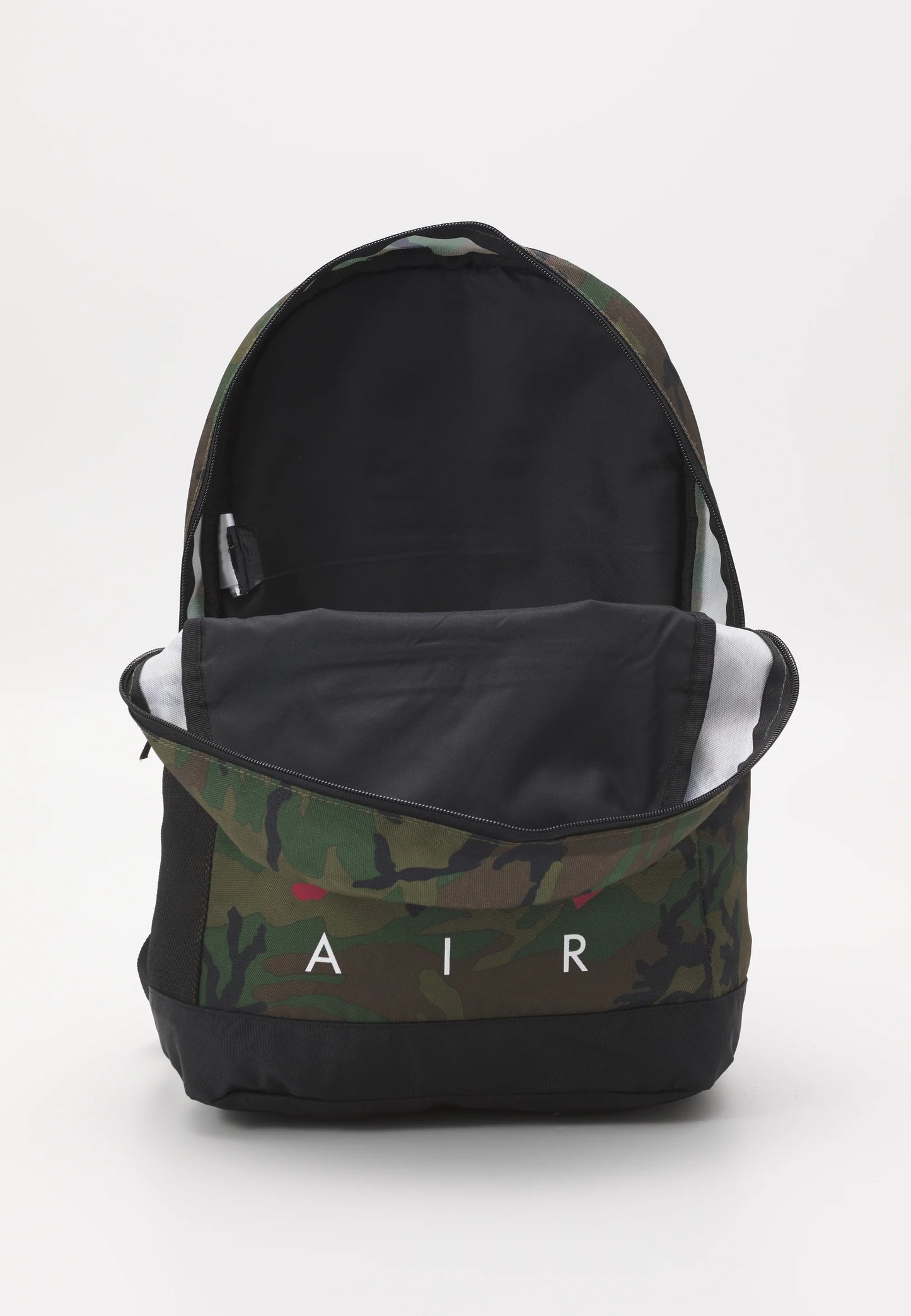 Zaino Air
