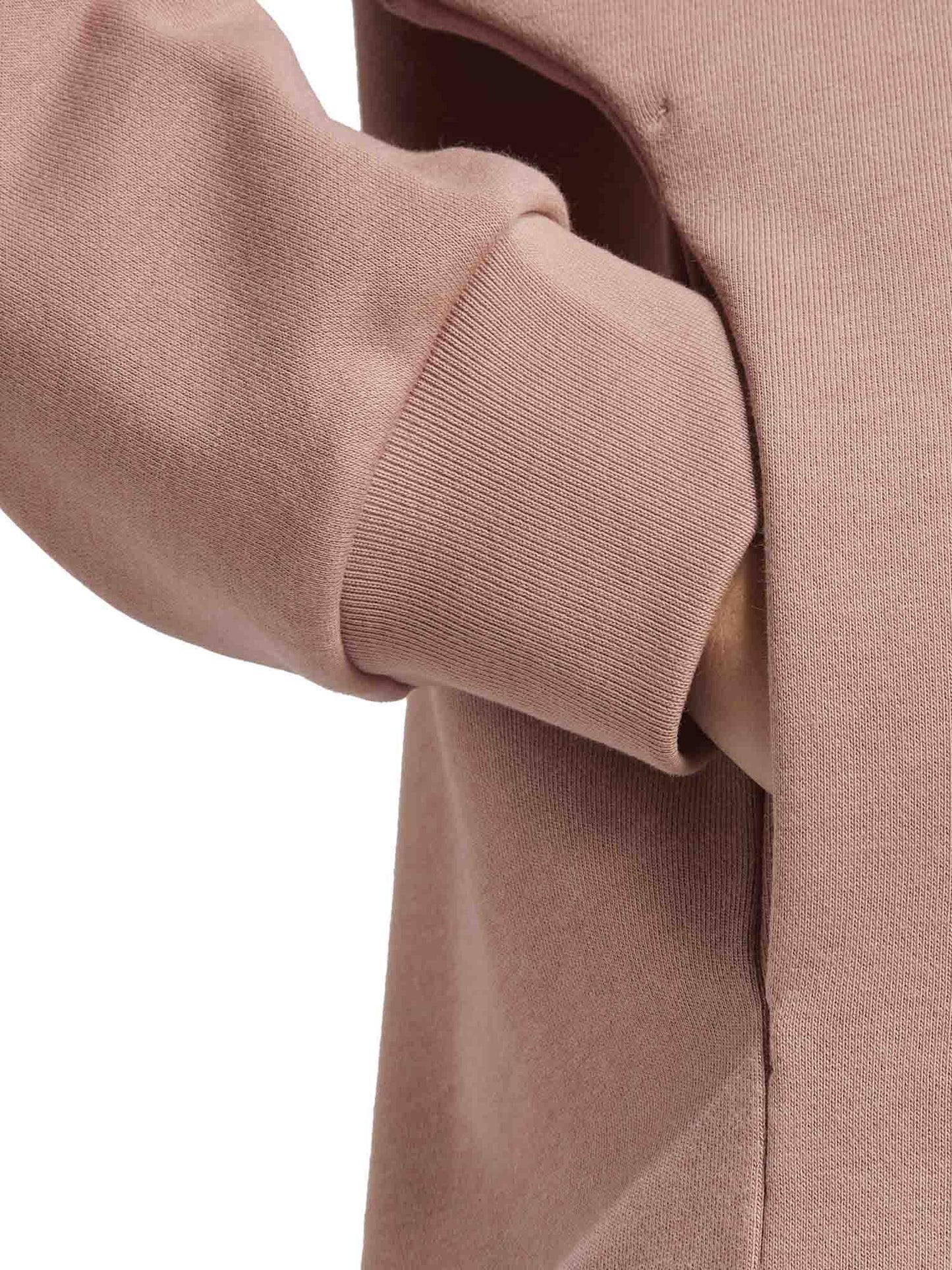 Giacca Essentials Linear
