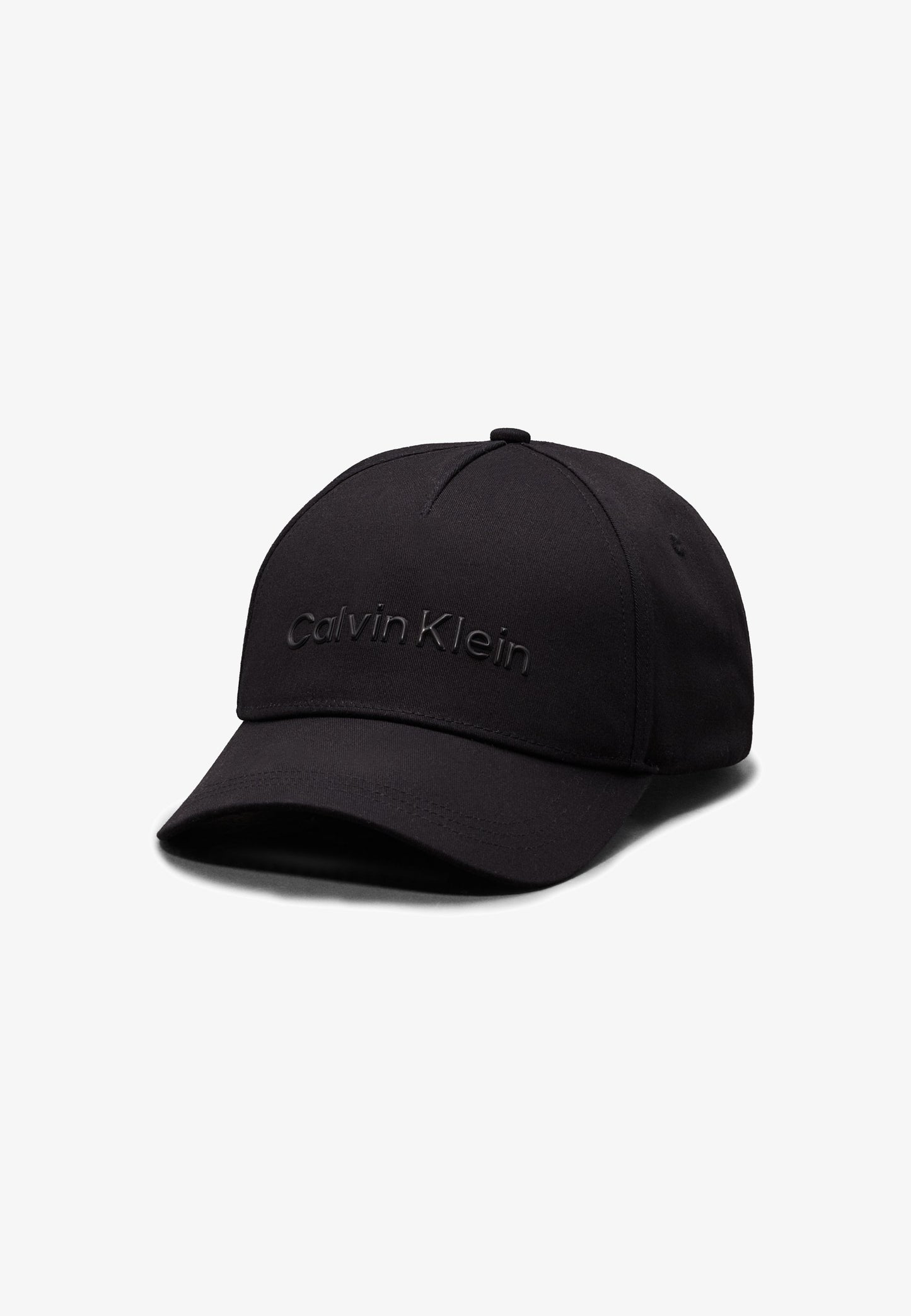 Cappellino Logo