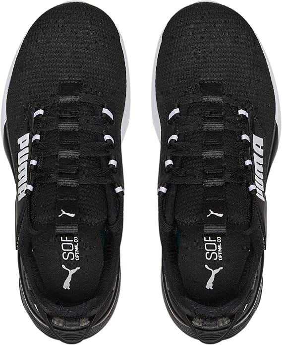 Scarpa Retaliate 2
