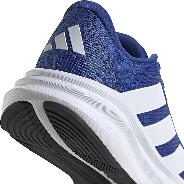 Scarpa Galaxy 7