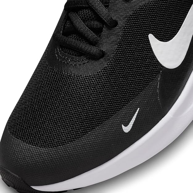 Scarpa Revolution 7