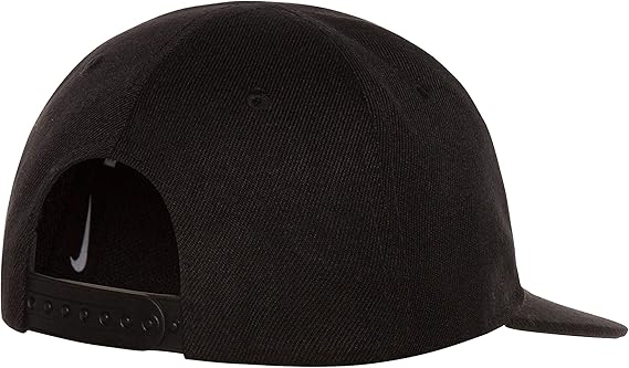 Cappellino Limitless