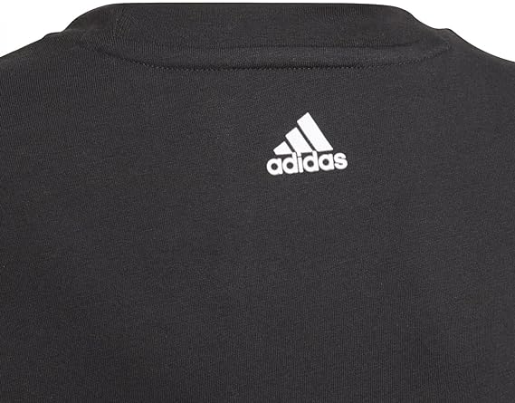 T-Shirt B Lin