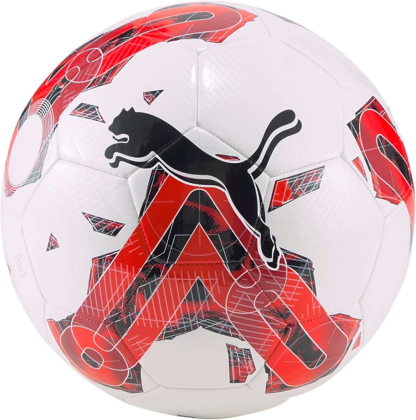 Pallone Orbita 6