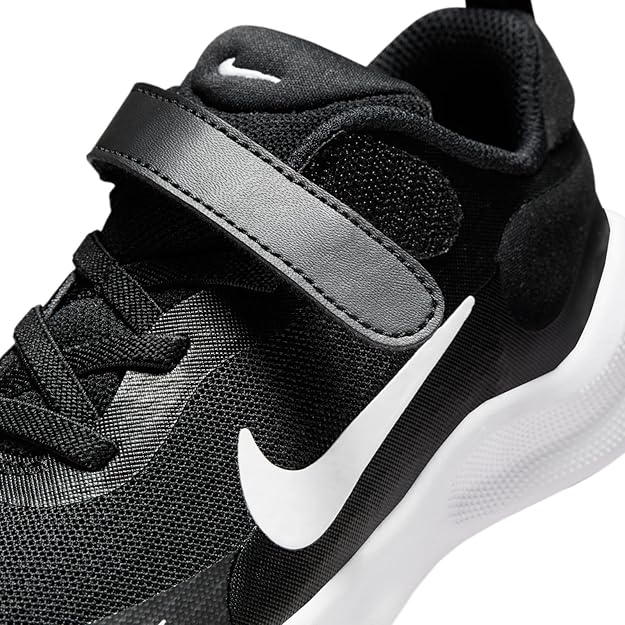 Scarpa Revolution 7