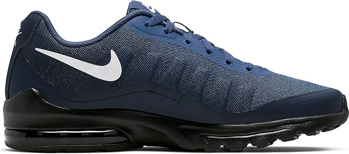 Scarpa Air Max Invigor