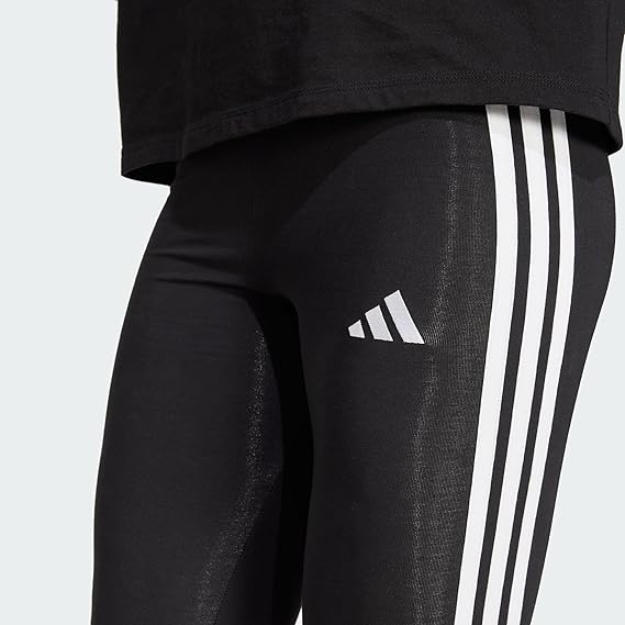 Leggings Essentials 3-Stripes