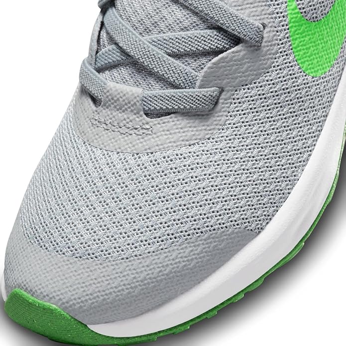 Scarpa Revolution 6