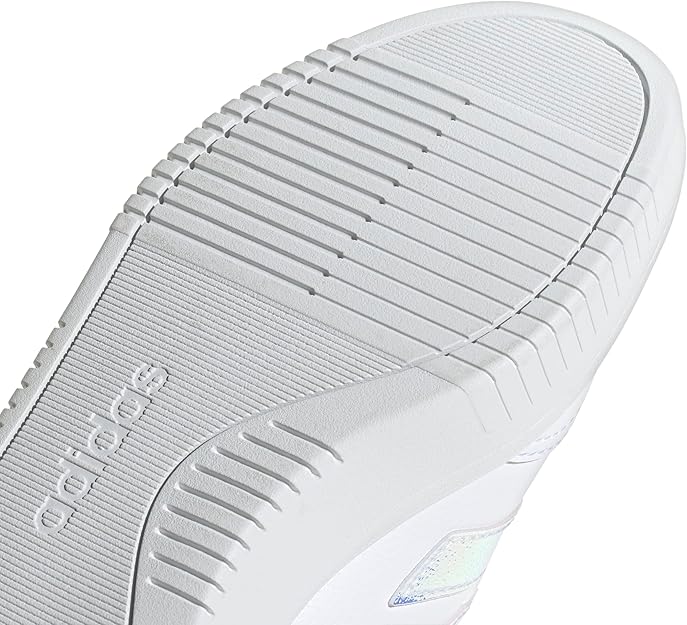 Scarpa Courtblock