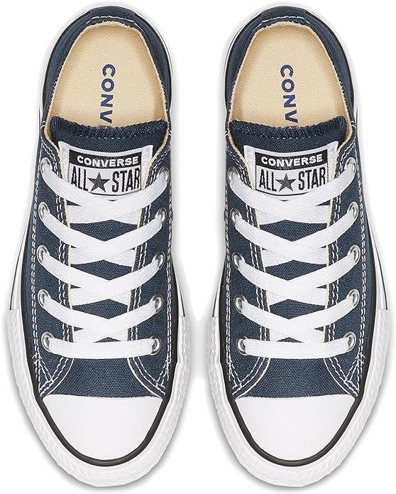 Scarpa All Star