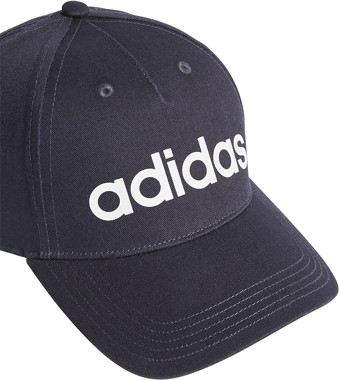 Cappellino Daily