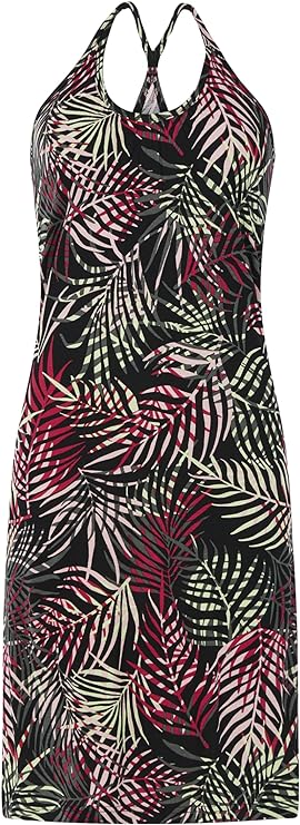 Vestito Prtrevolve 24