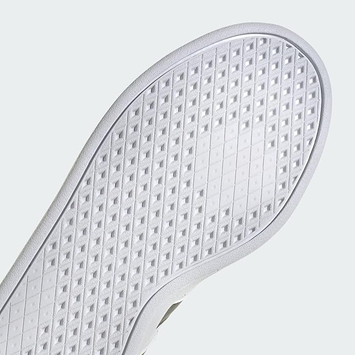 Scarpa Breaknet 2.0