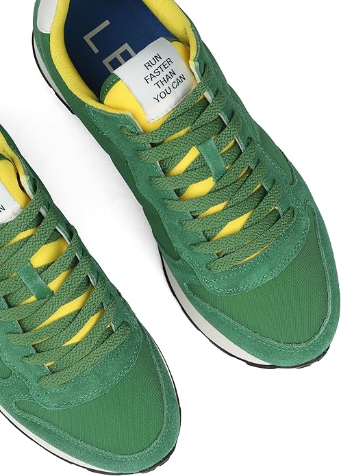 Scarpa Tom Solid