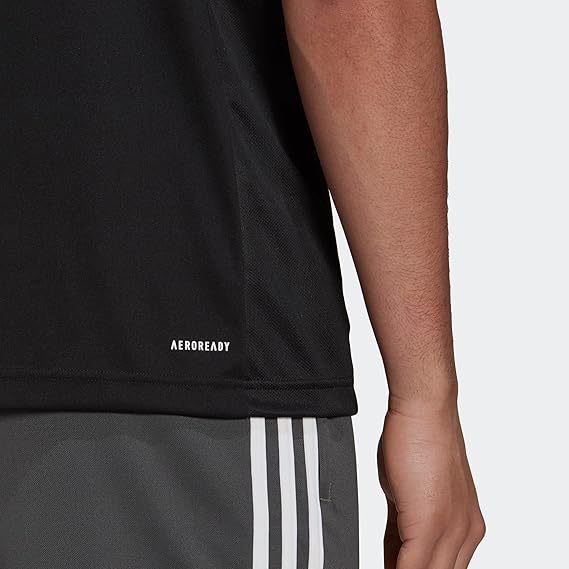 T-Shirt M Lin