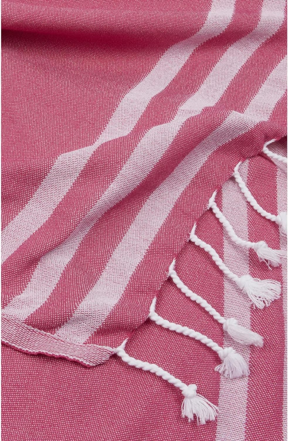 Telo Mare Fouta