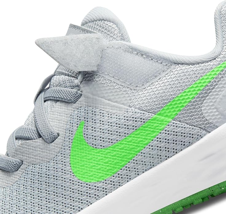 Scarpa Revolution 6