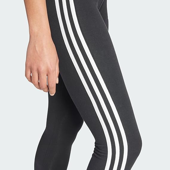 Leggings 3 Stripes