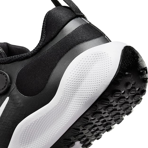 Scarpa Revolution 7