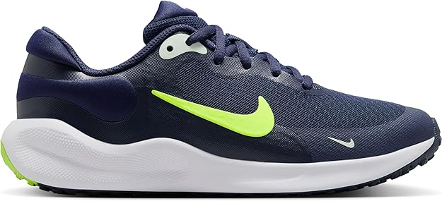 Scarpa Revolution 7