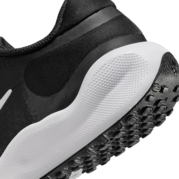 Scarpa Revolution 7
