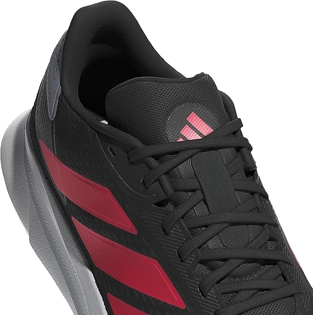 Scarpa Duramo SL