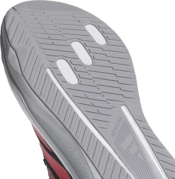 Scarpa Duramo SL