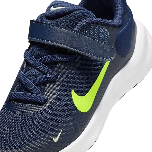 Scarpa Revolution 7