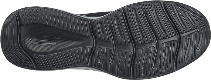 Scarpa Clear Rush