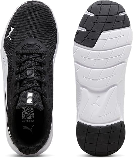 Scarpa Flexfocus