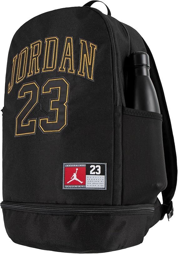 Zaino Jordan Backpack