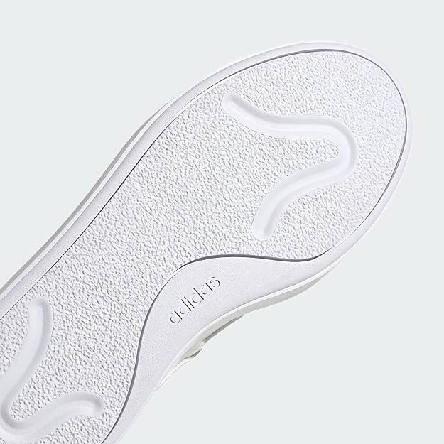 Scarpa Courtblock