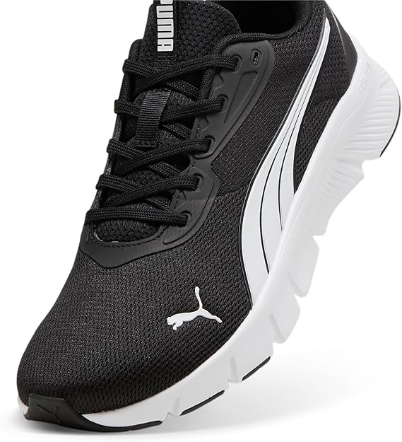 Scarpa Flexfocus